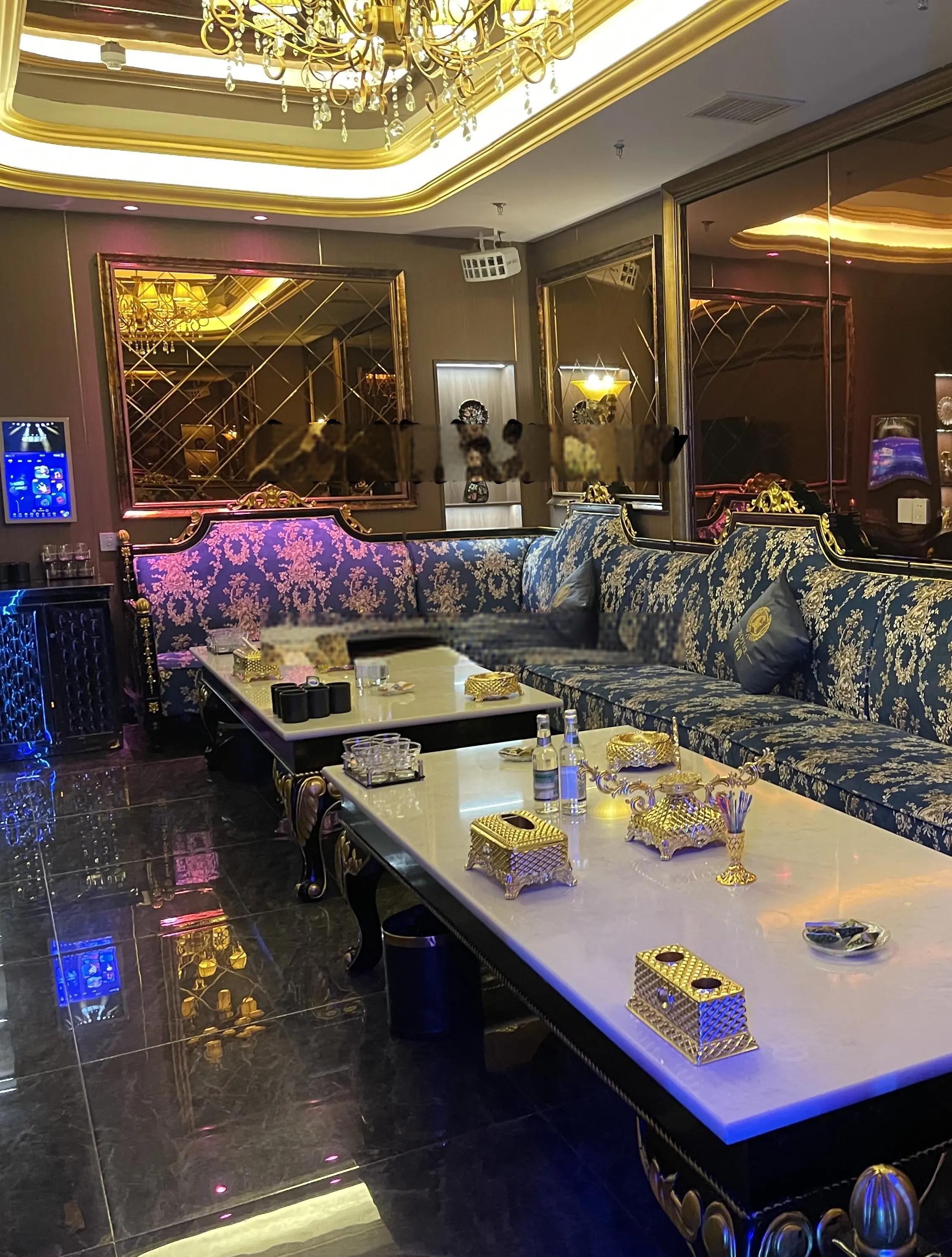 三亚商务ktv精选中低端优质选择-崖州区ktv预订